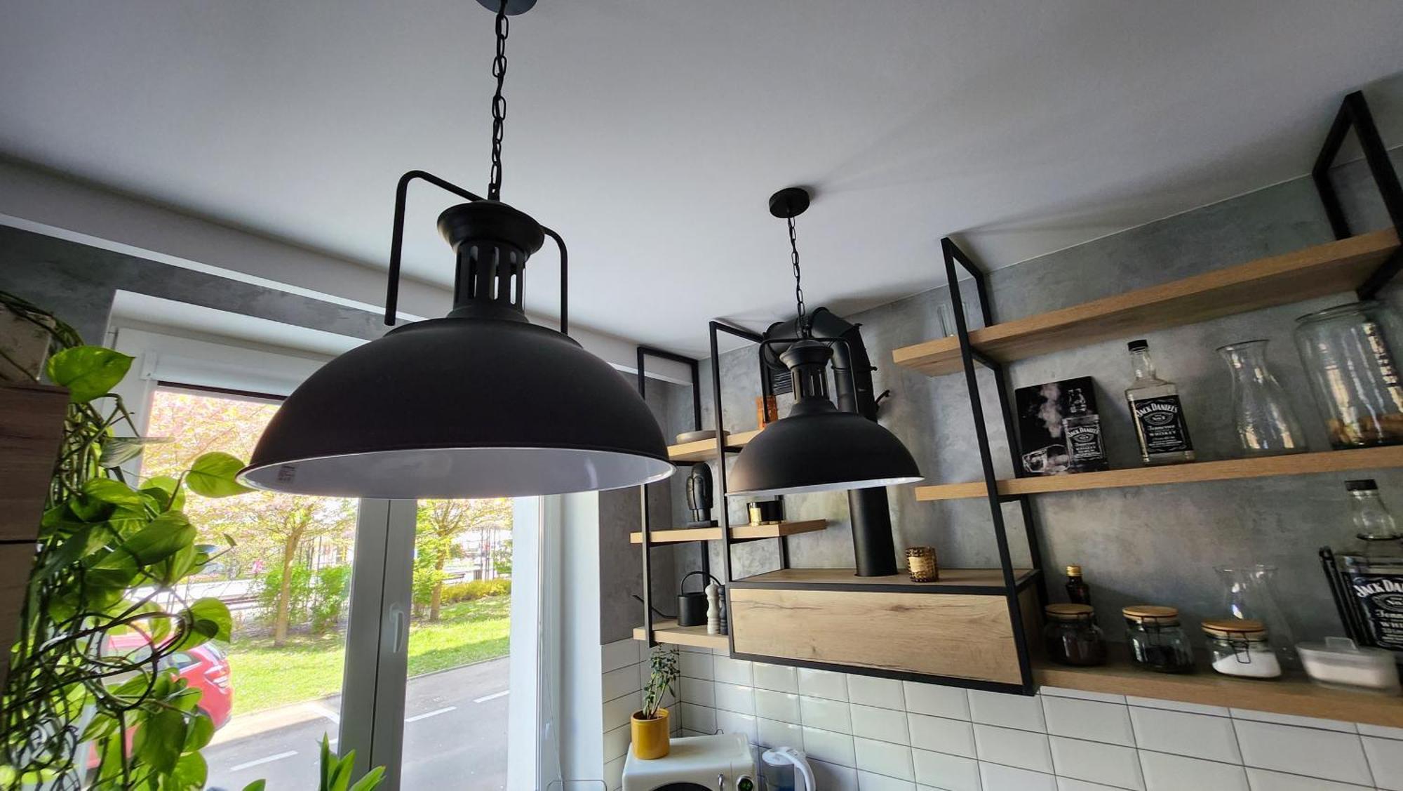Apartament Garncarska Elblag Exterior photo